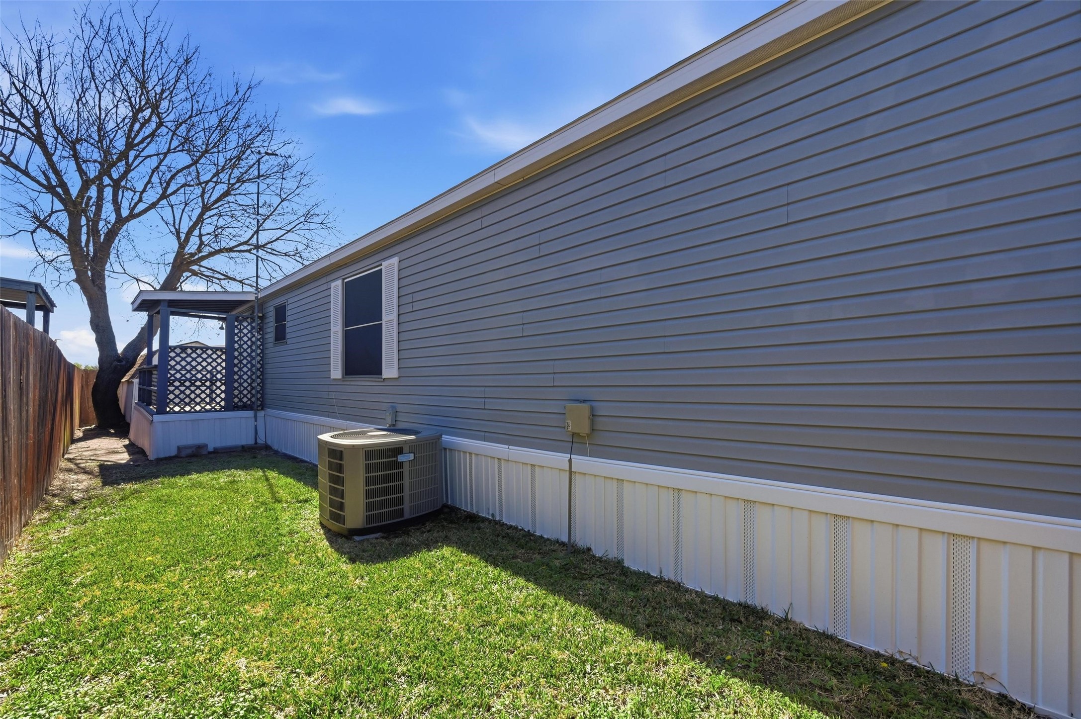 714 Parkview Drive Forney TX 75126