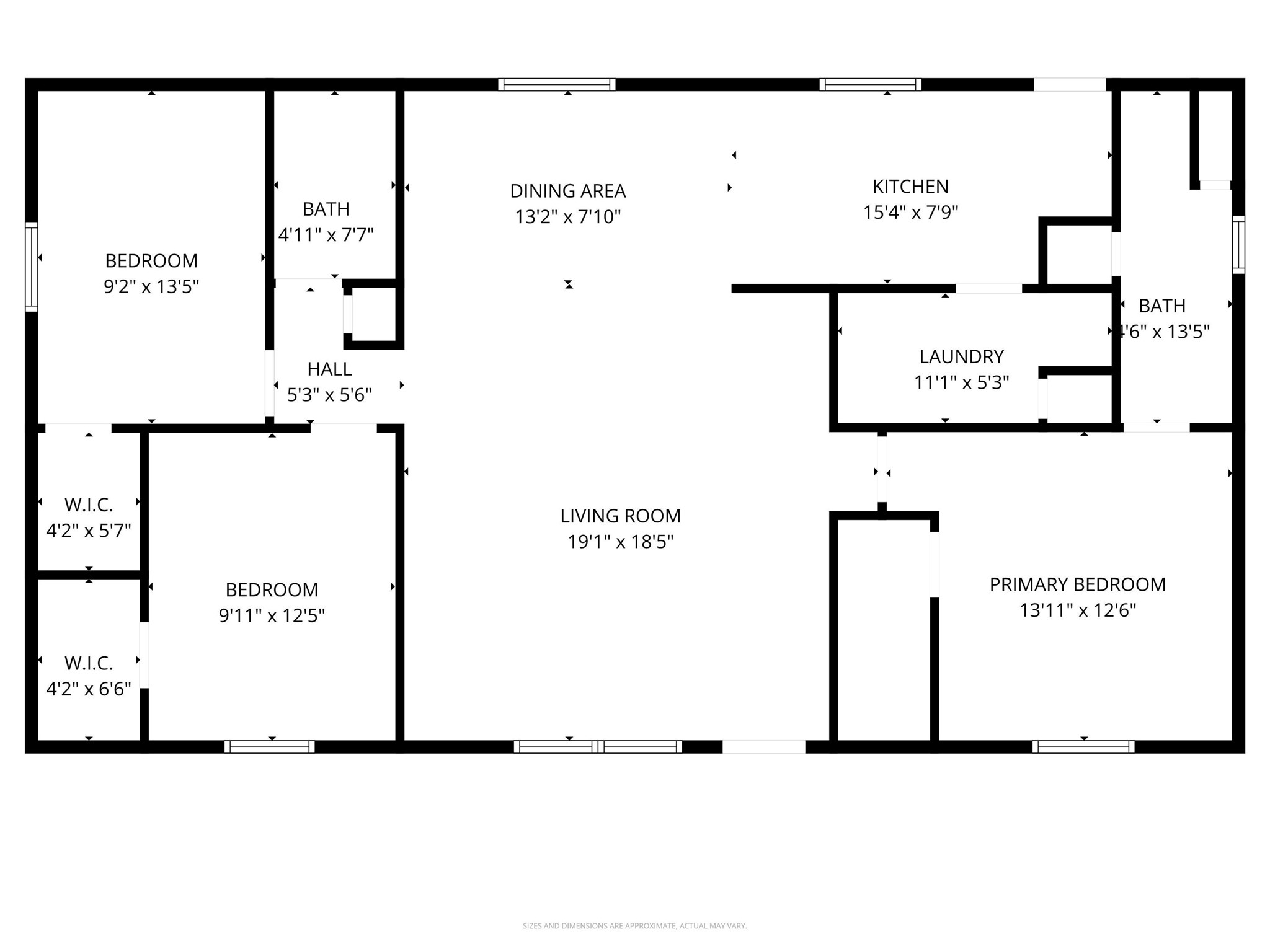 714 Parkview Drive Forney TX 75126