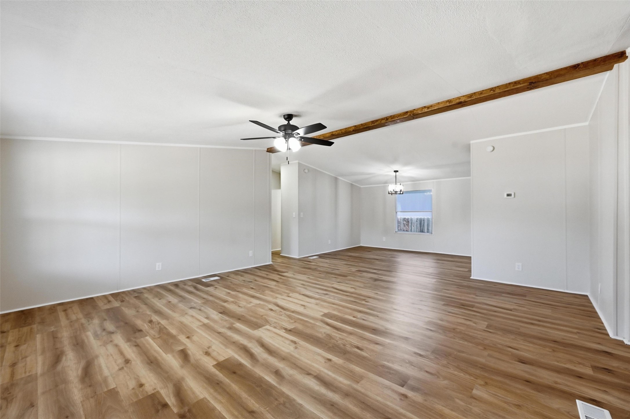 714 Parkview Drive Forney TX 75126