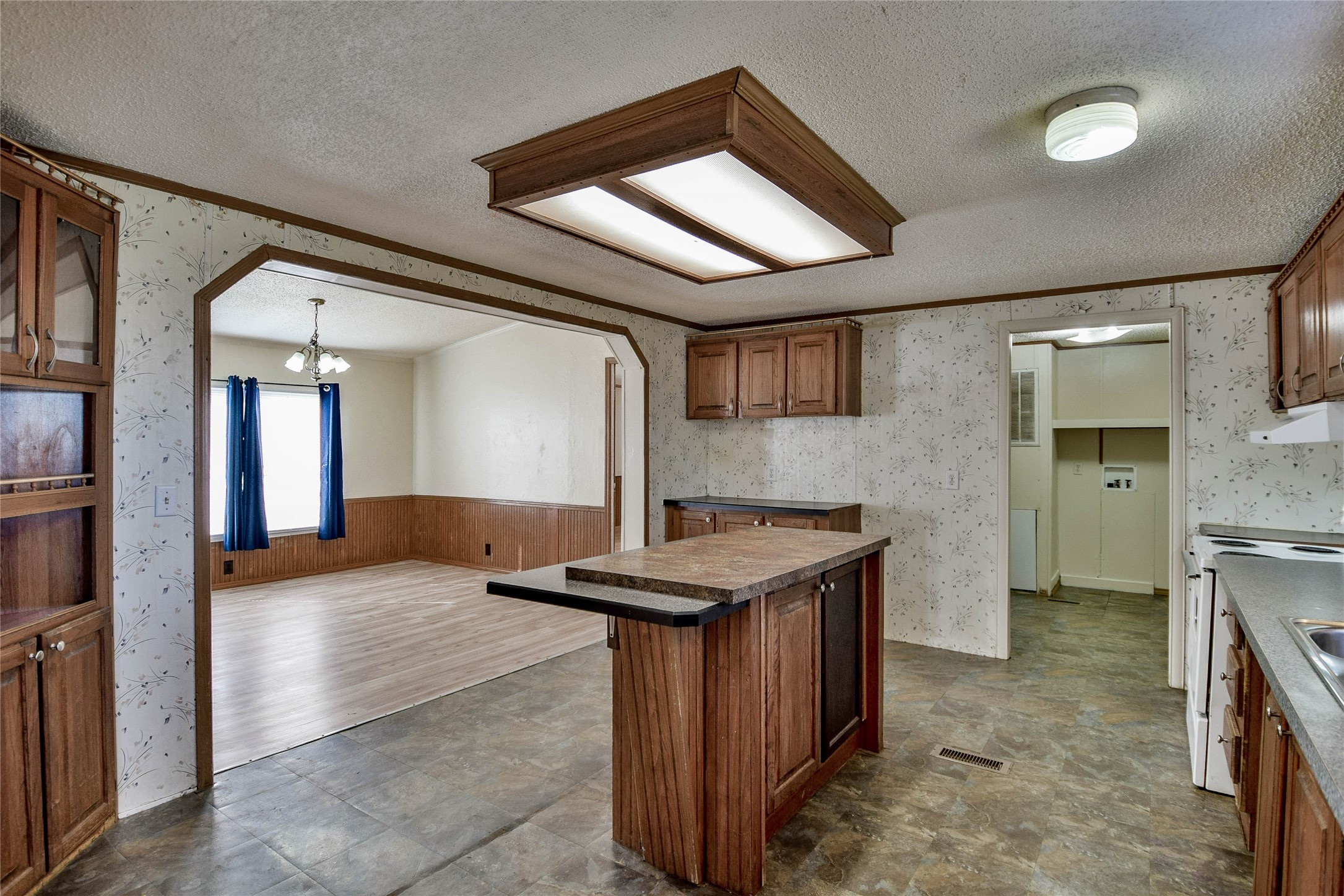 4040 Dillard Court Joshua TX 76058