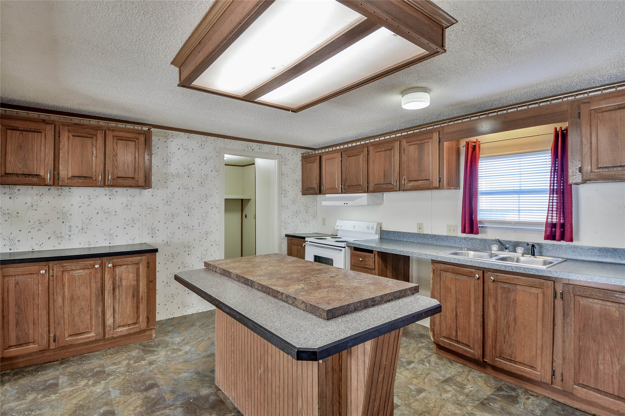 4040 Dillard Court Joshua TX 76058