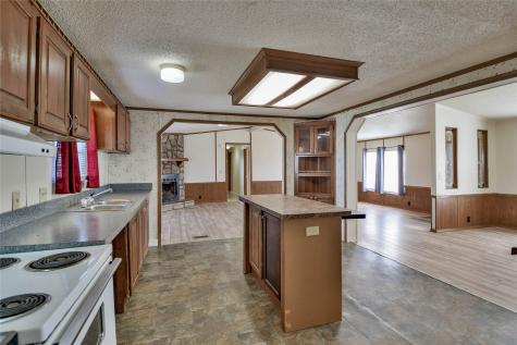 4040 Dillard Court Joshua TX 76058