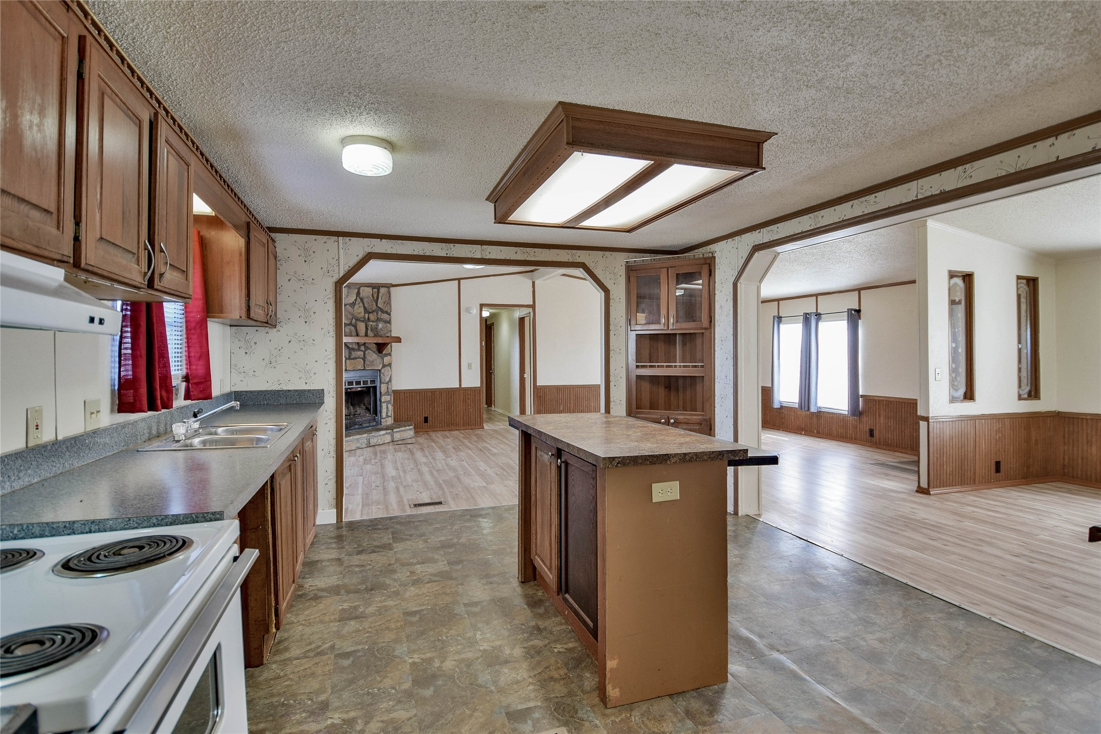 4040 Dillard Court Joshua TX 76058