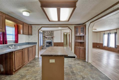 4040 Dillard Court Joshua TX 76058