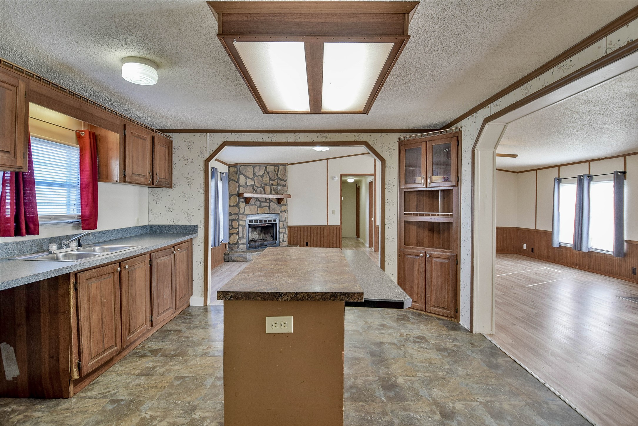 4040 Dillard Court Joshua TX 76058