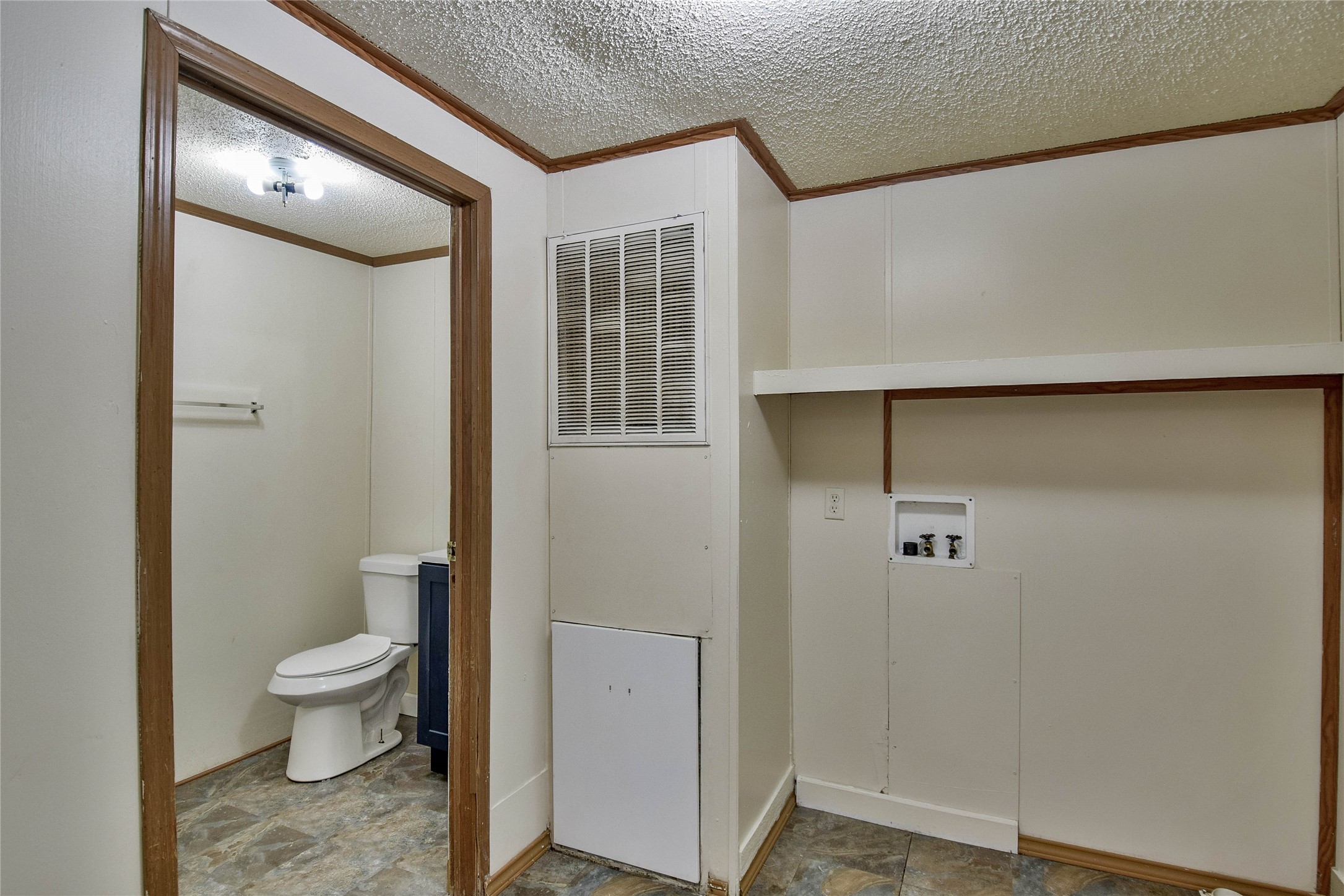4040 Dillard Court Joshua TX 76058