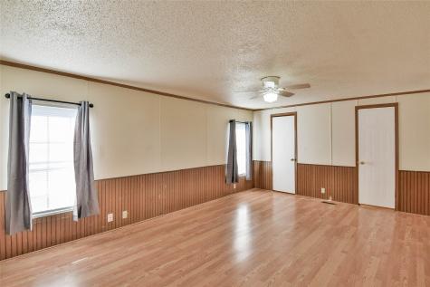 4040 Dillard Court Joshua TX 76058