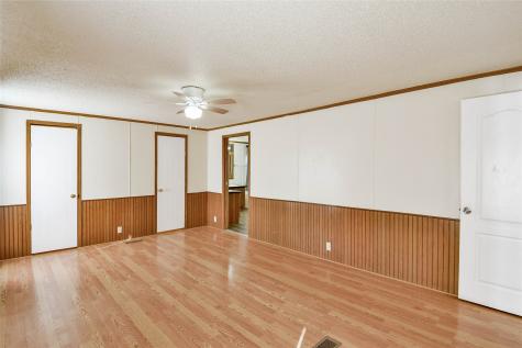 4040 Dillard Court Joshua TX 76058