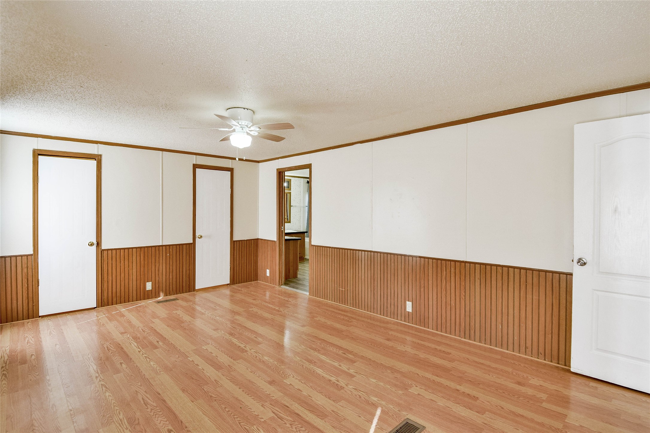4040 Dillard Court Joshua TX 76058