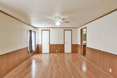 4040 Dillard Court Joshua TX 76058