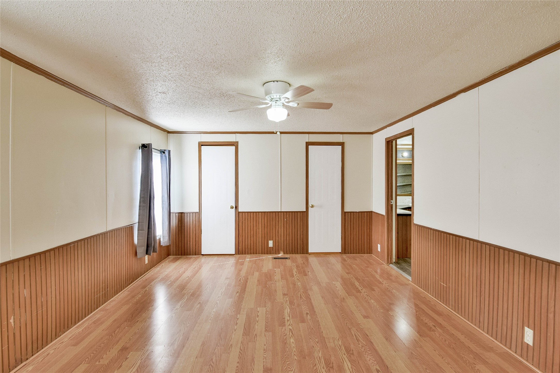 4040 Dillard Court Joshua TX 76058