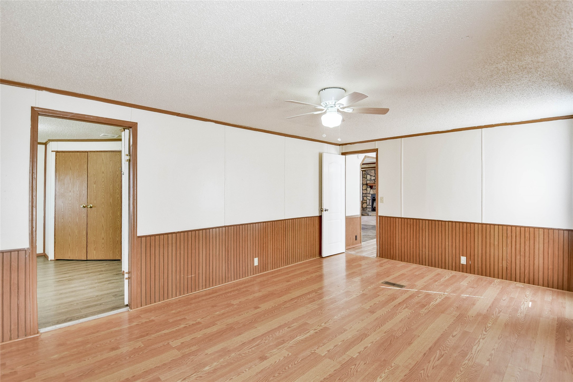 4040 Dillard Court Joshua TX 76058