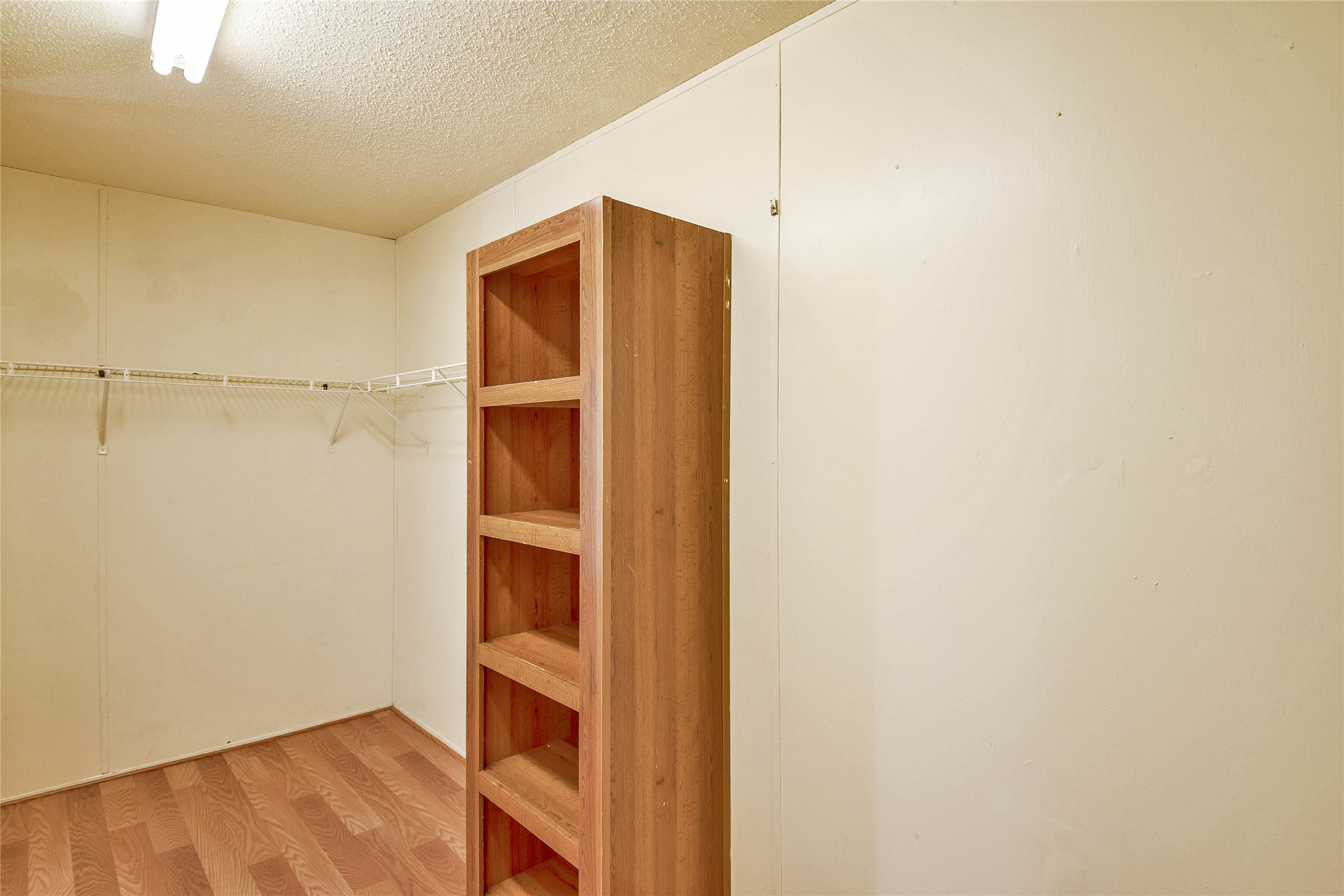 4040 Dillard Court Joshua TX 76058