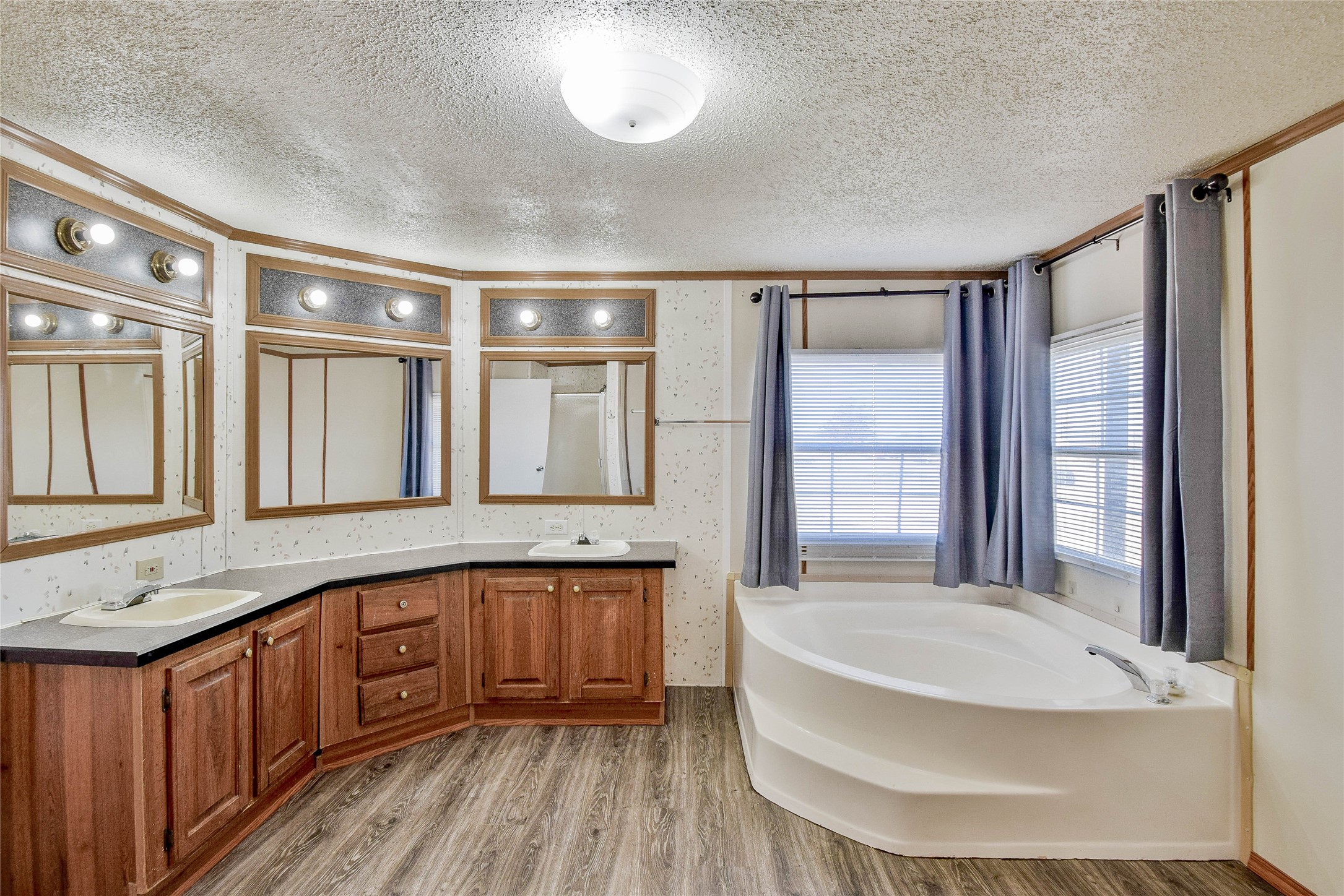 4040 Dillard Court Joshua TX 76058