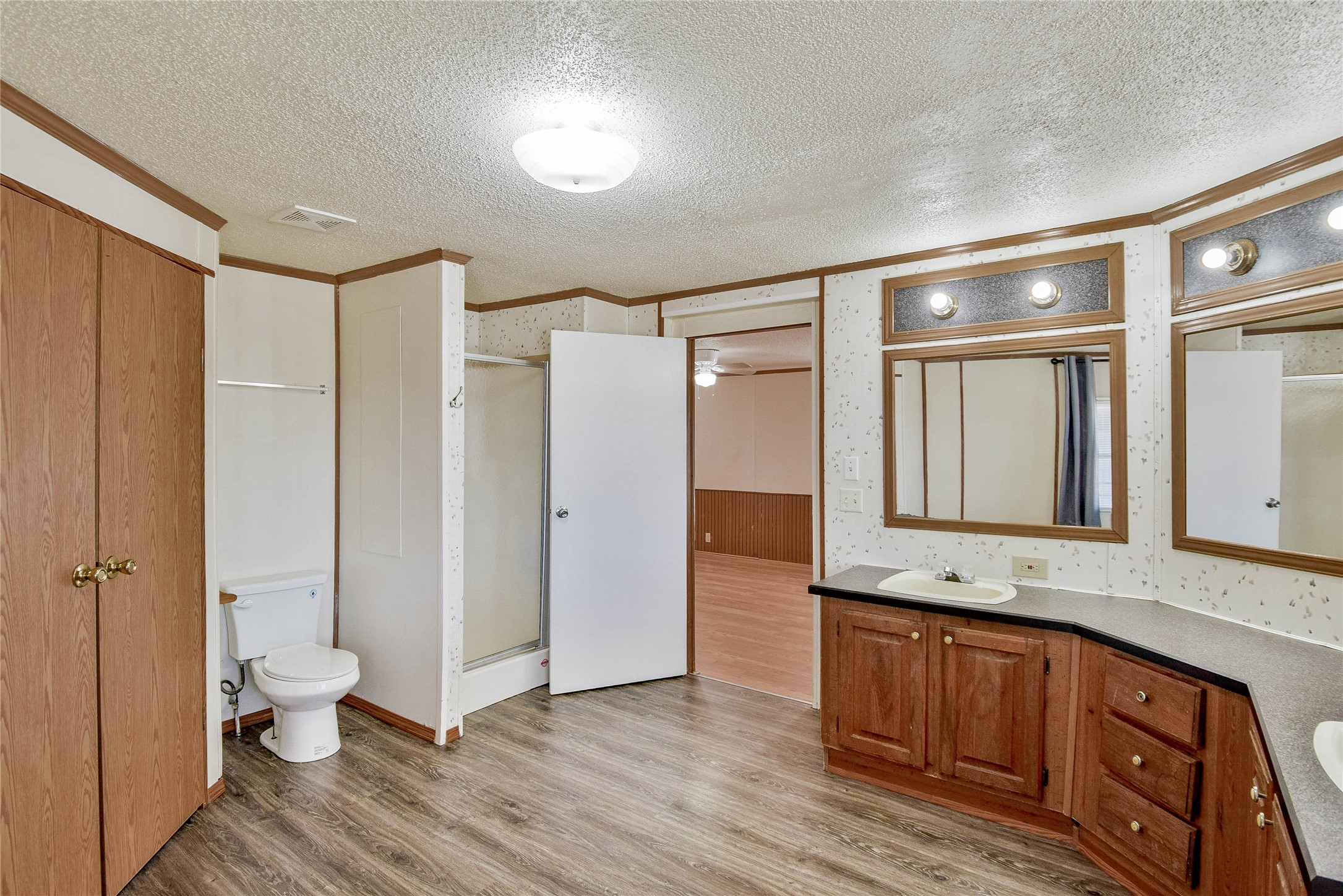 4040 Dillard Court Joshua TX 76058