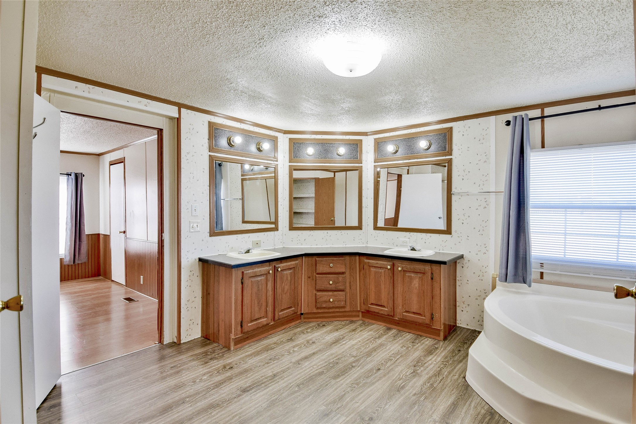 4040 Dillard Court Joshua TX 76058