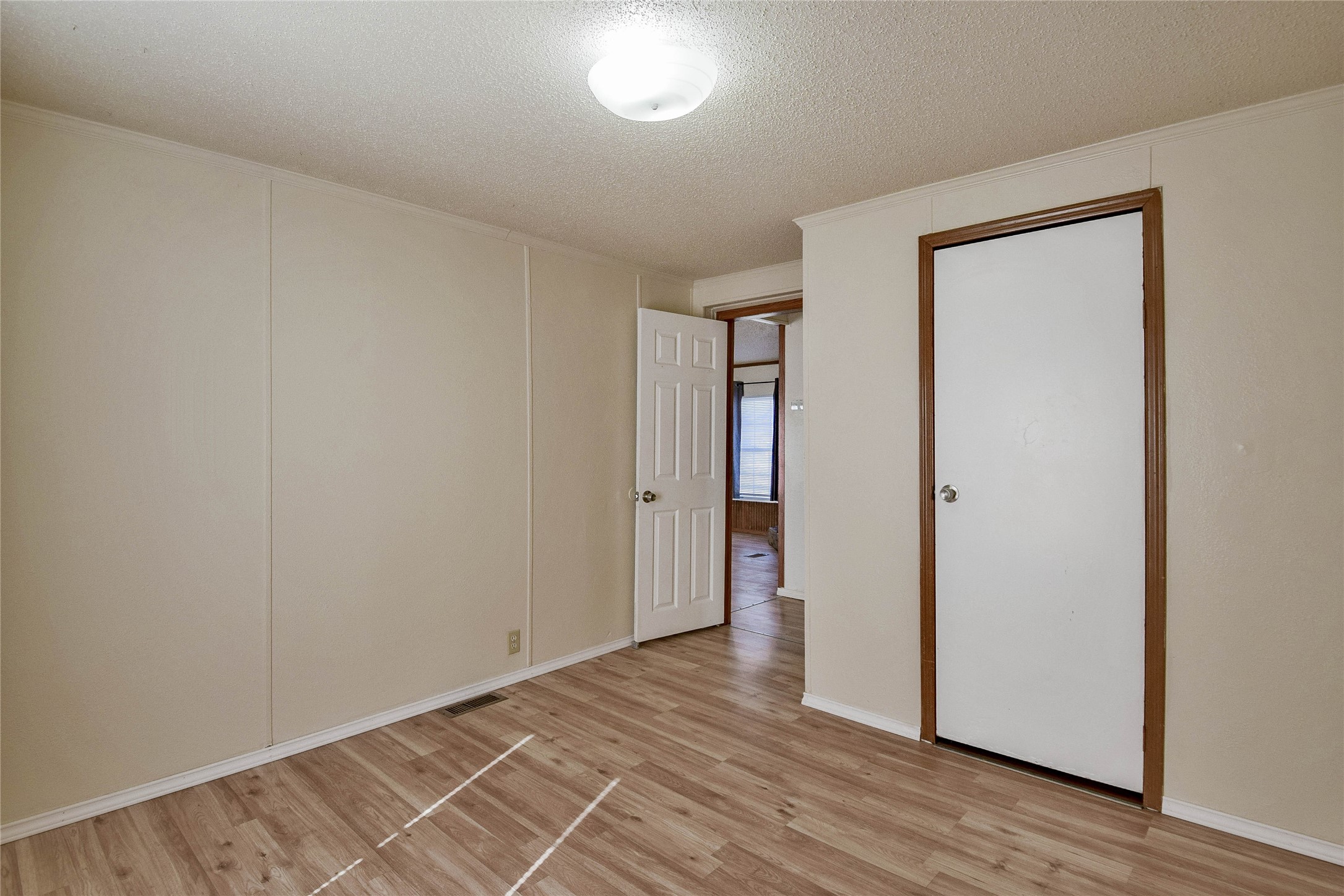 4040 Dillard Court Joshua TX 76058