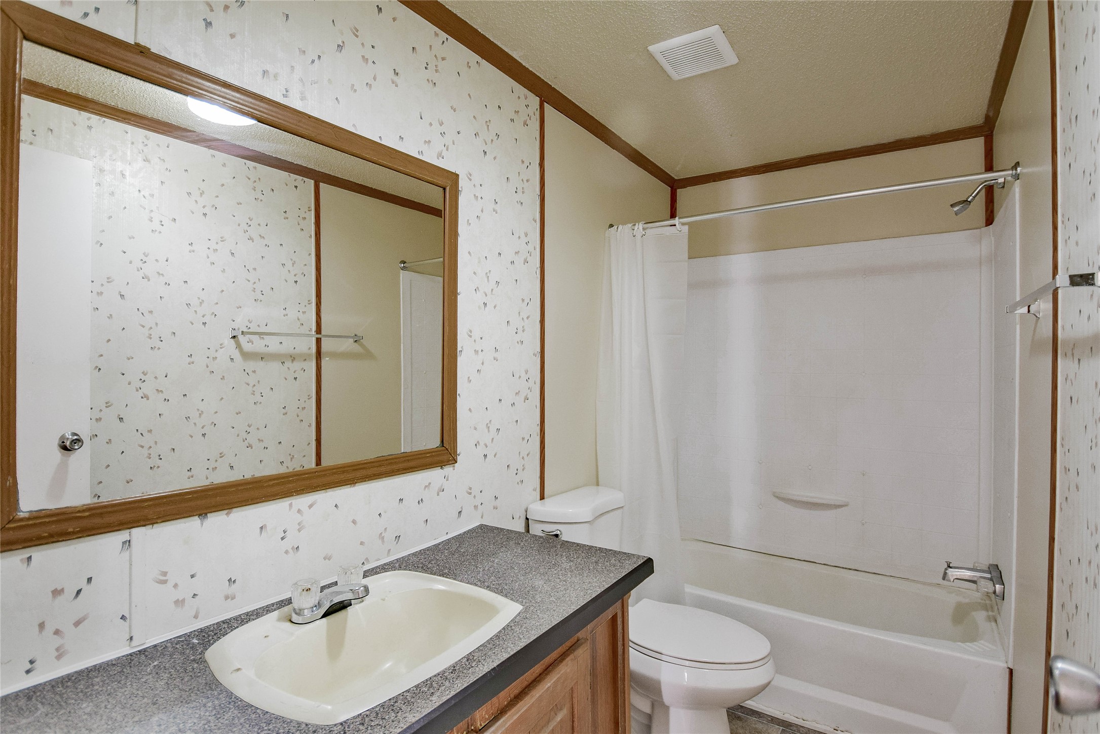 4040 Dillard Court Joshua TX 76058