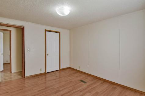 4040 Dillard Court Joshua TX 76058