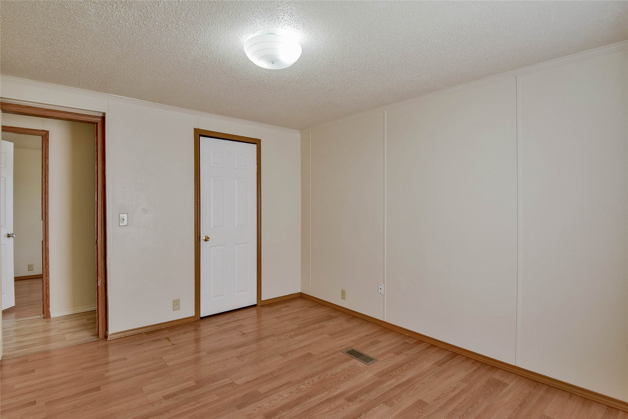 4040 Dillard Court Joshua TX 76058