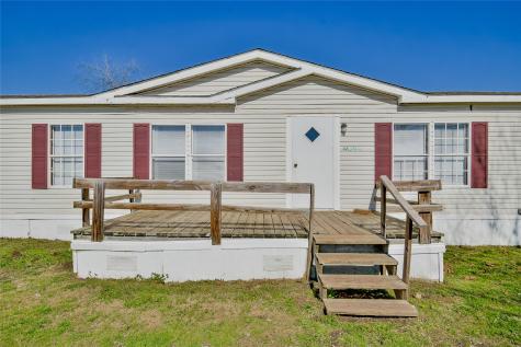4040 Dillard Court Joshua TX 76058