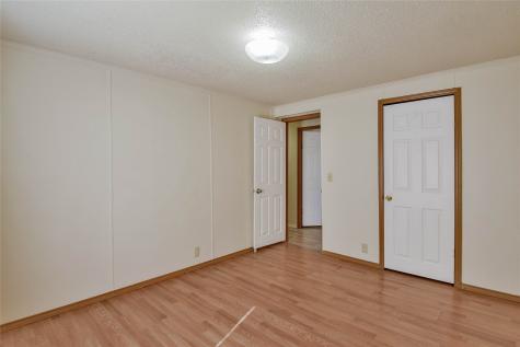 4040 Dillard Court Joshua TX 76058