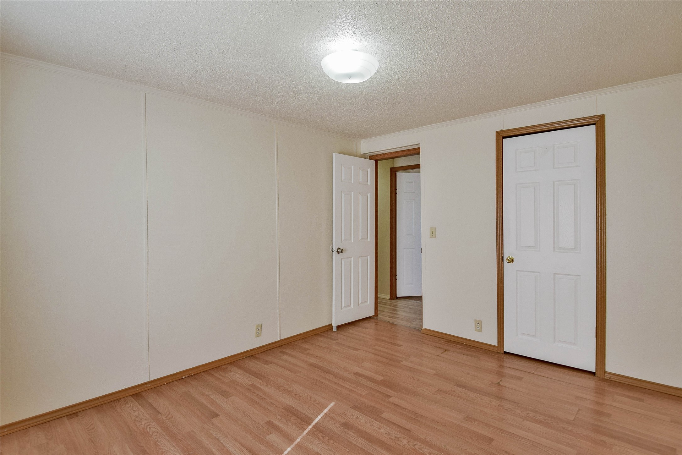 4040 Dillard Court Joshua TX 76058