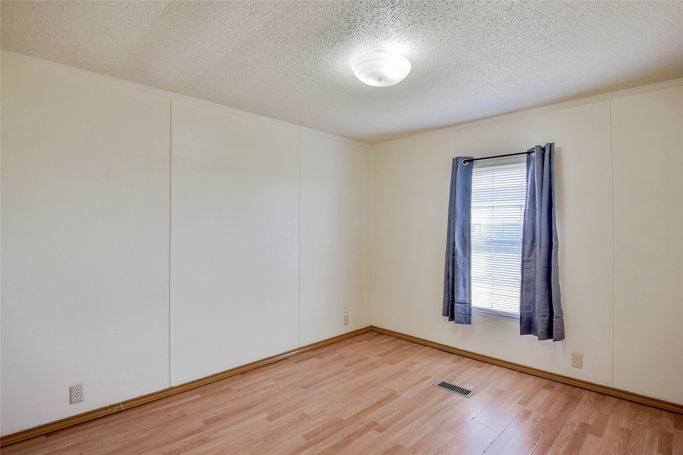 4040 Dillard Court Joshua TX 76058