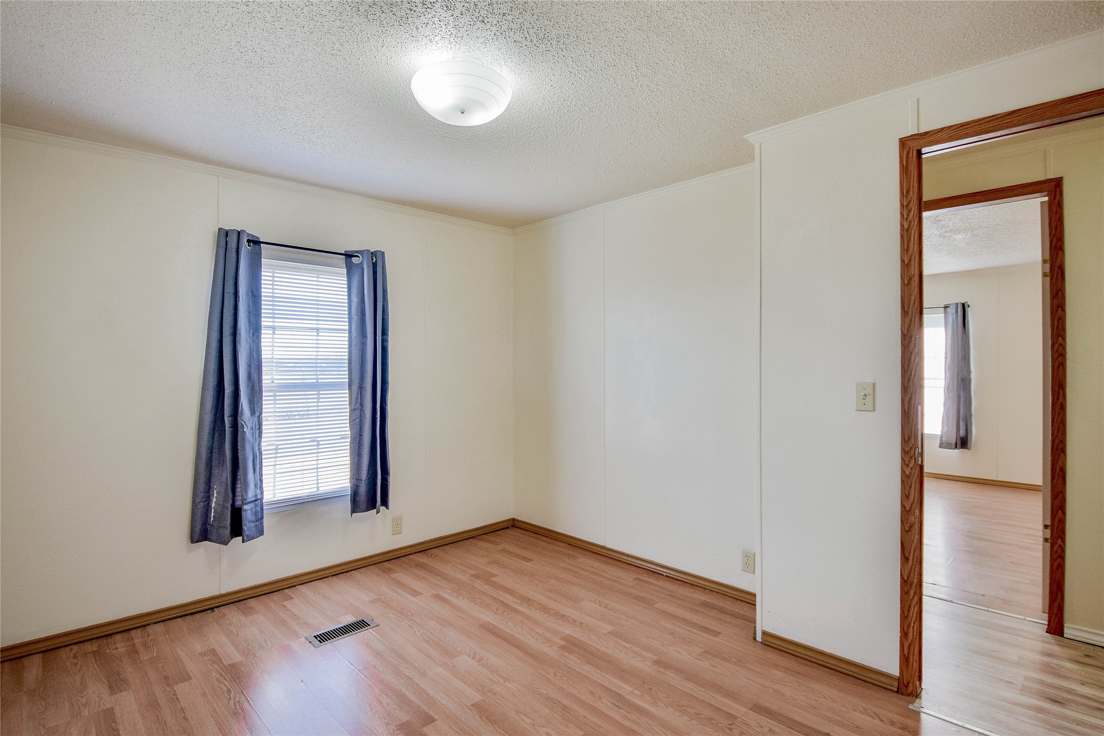 4040 Dillard Court Joshua TX 76058