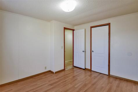 4040 Dillard Court Joshua TX 76058