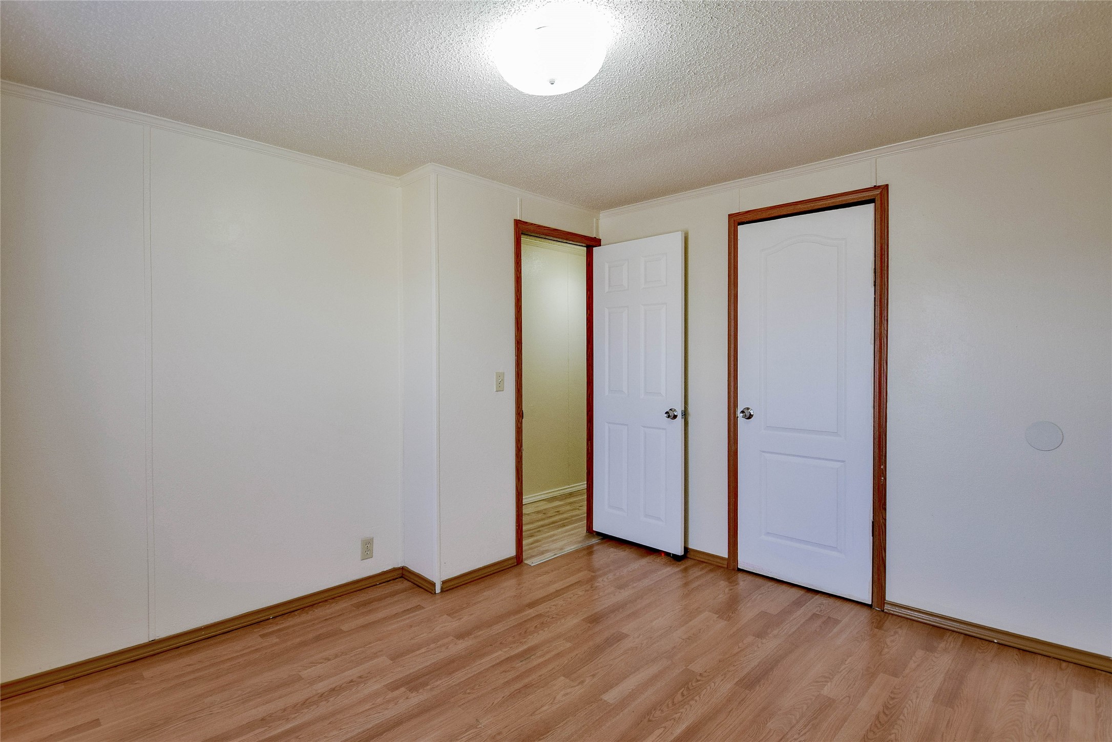 4040 Dillard Court Joshua TX 76058