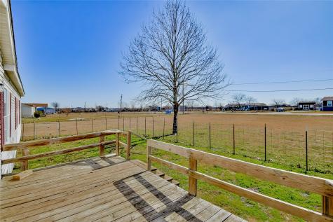 4040 Dillard Court Joshua TX 76058