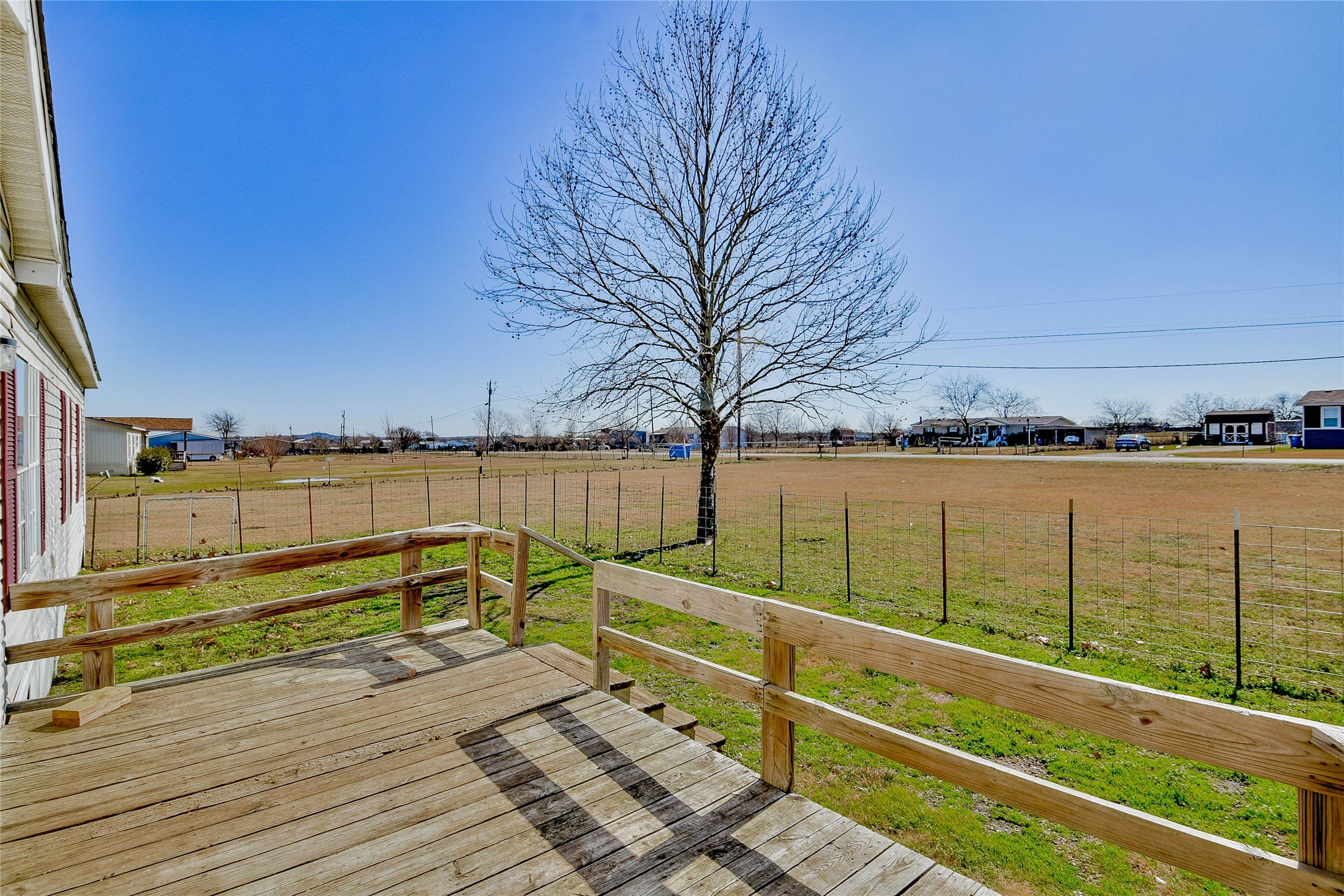4040 Dillard Court Joshua TX 76058