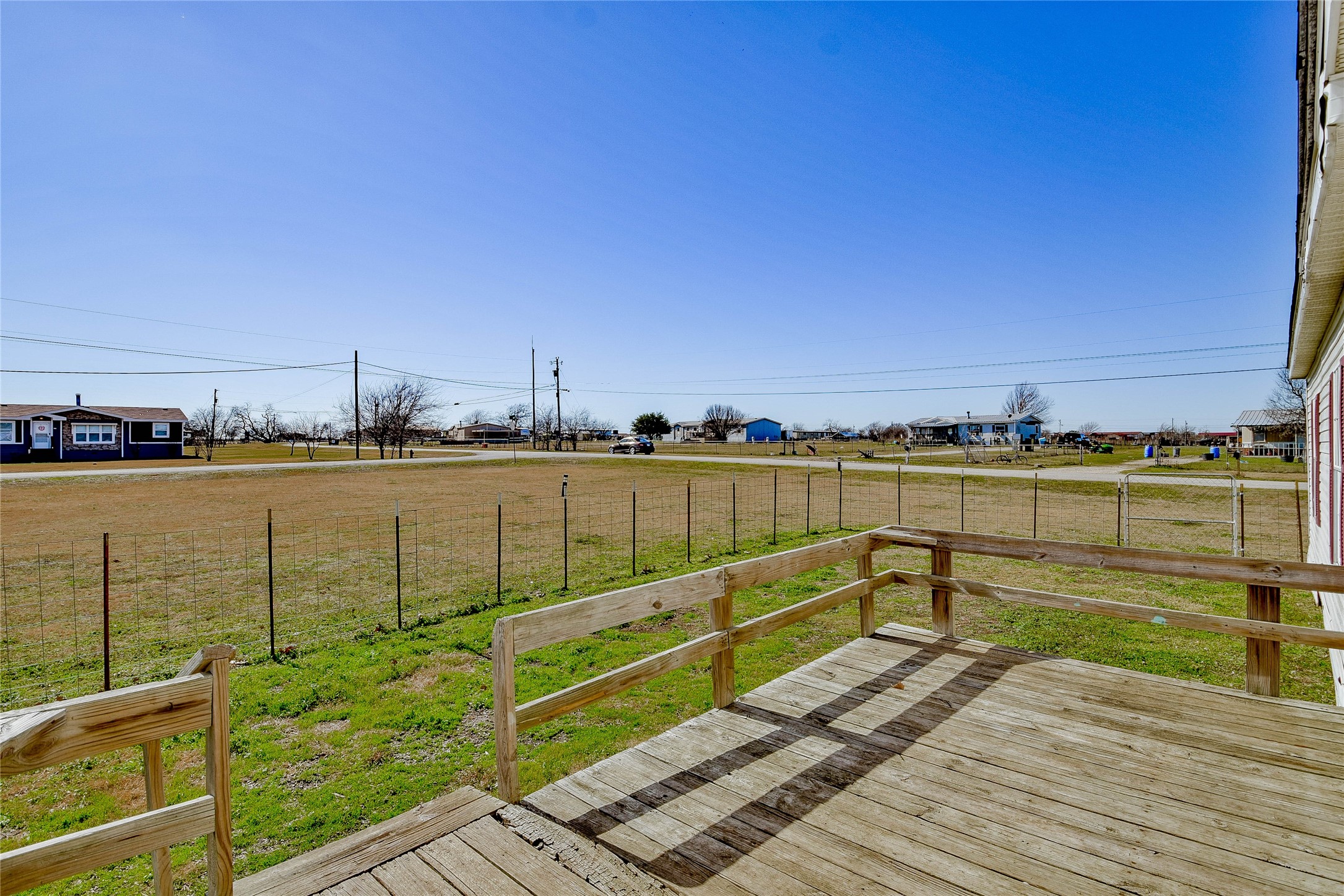 4040 Dillard Court Joshua TX 76058