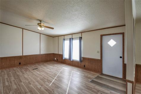 4040 Dillard Court Joshua TX 76058