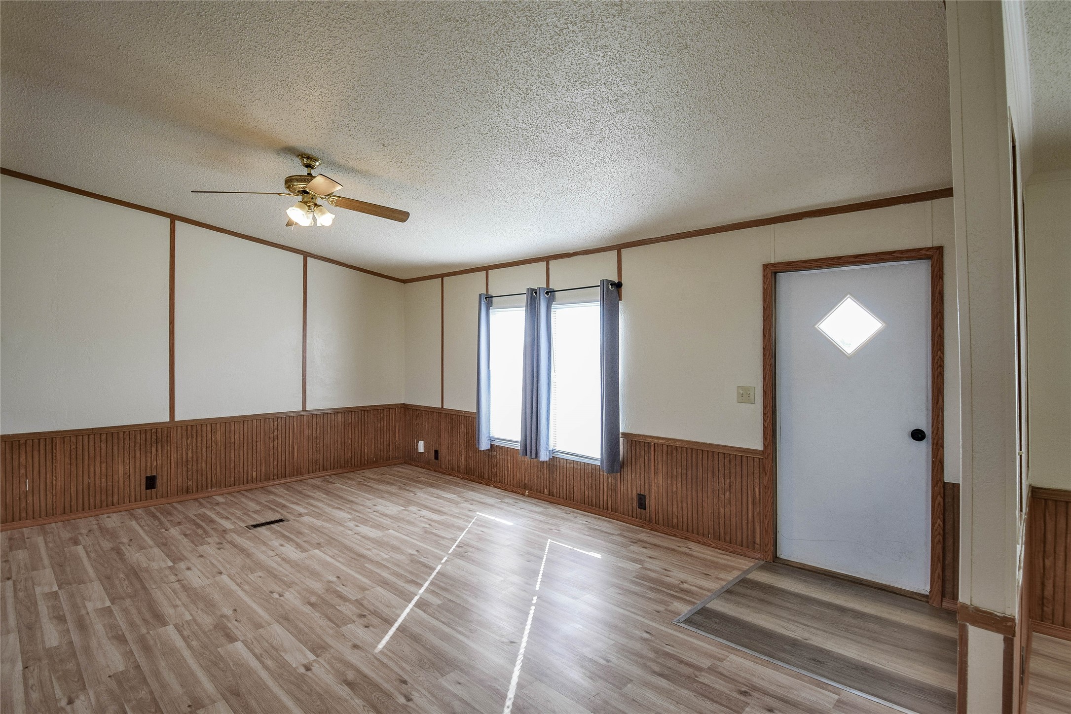 4040 Dillard Court Joshua TX 76058
