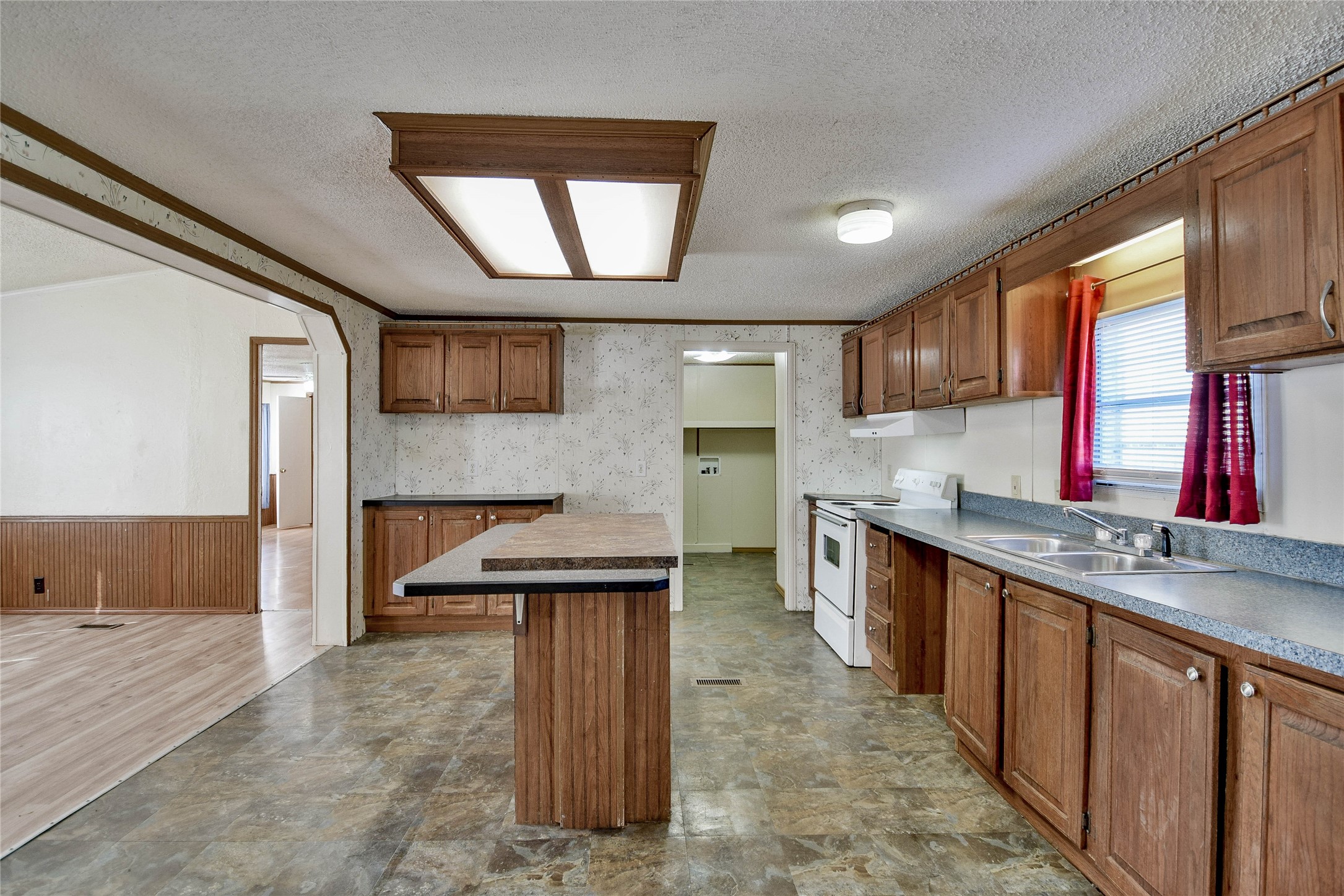 4040 Dillard Court Joshua TX 76058