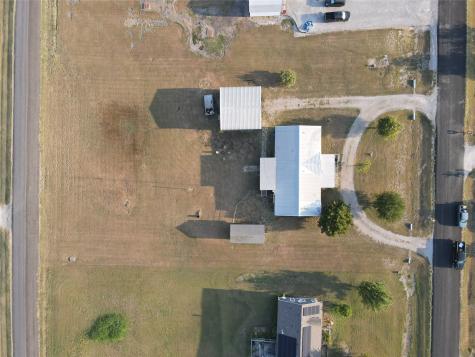 6149 Shady Hill Circle Princeton TX 75407
