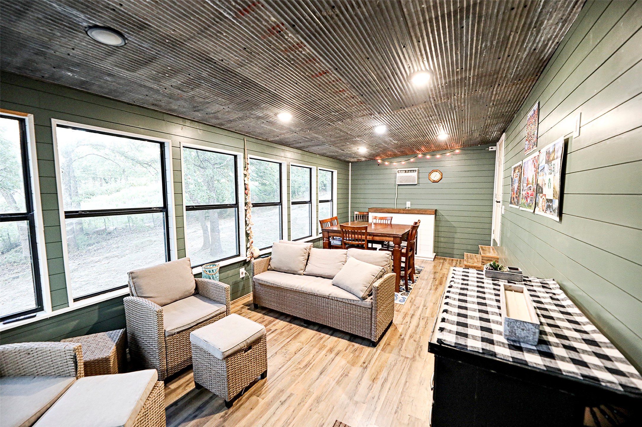 700 Frontier Street Bowie TX 76230