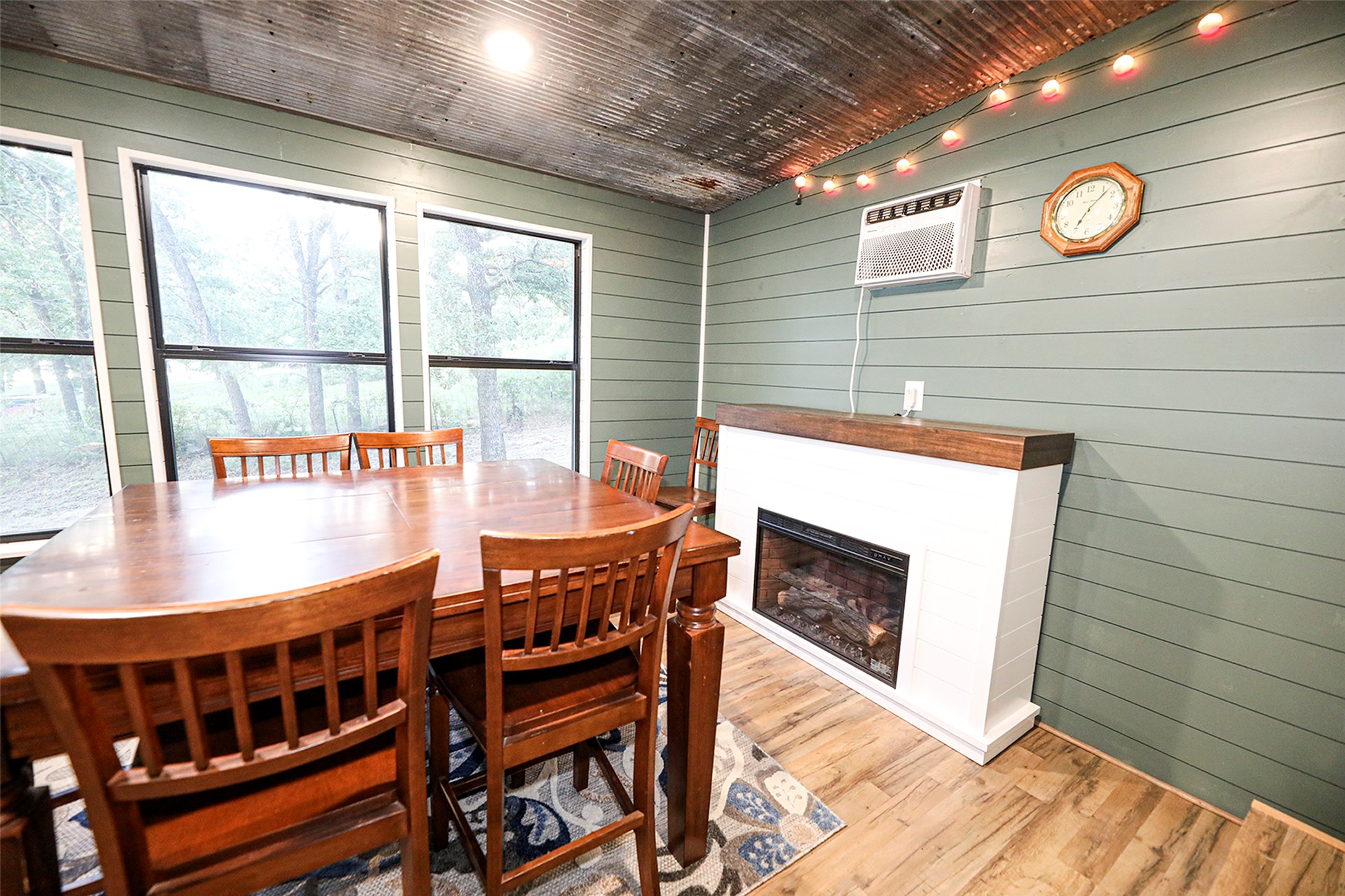 700 Frontier Street Bowie TX 76230