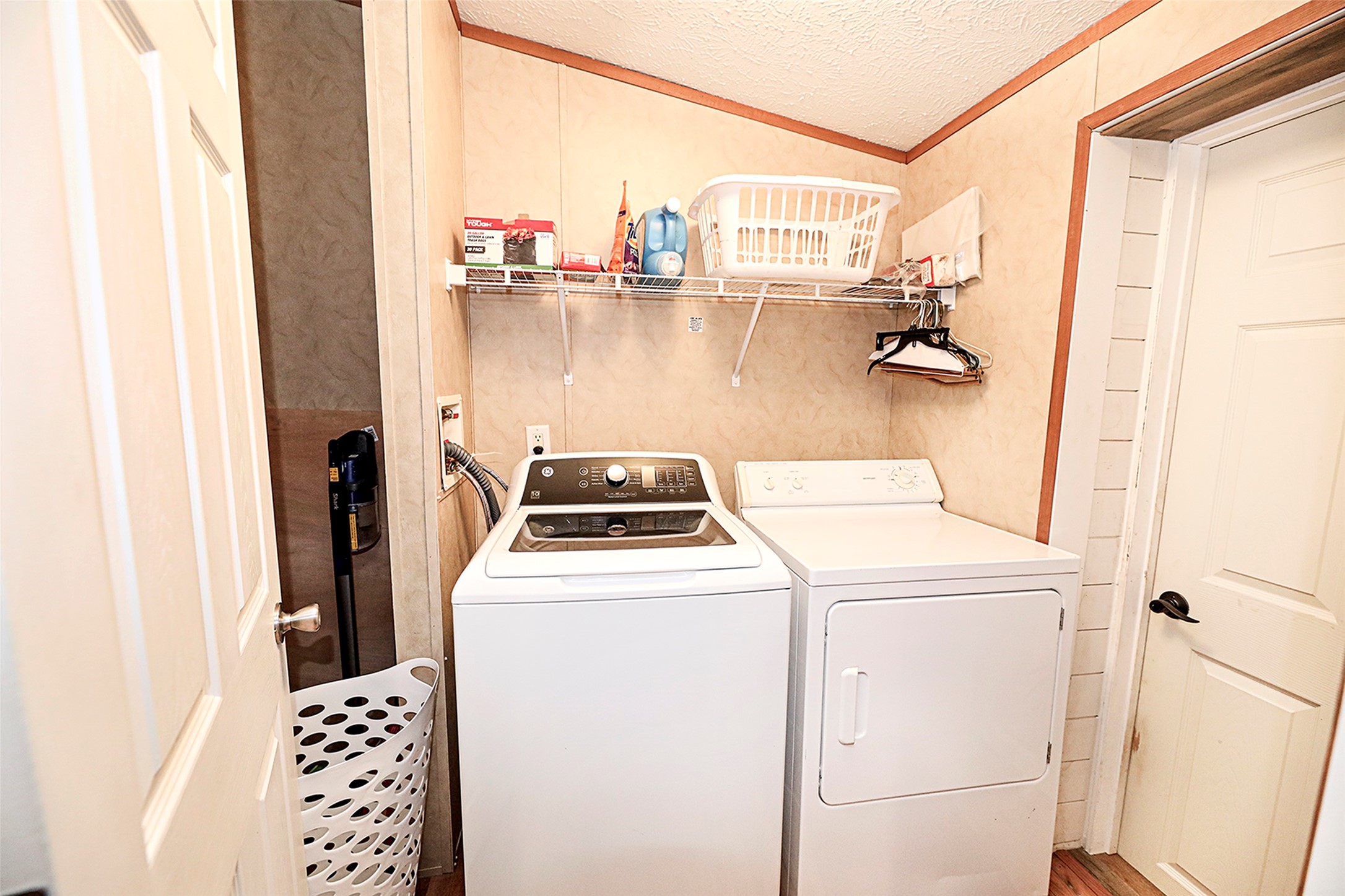 700 Frontier Street Bowie TX 76230