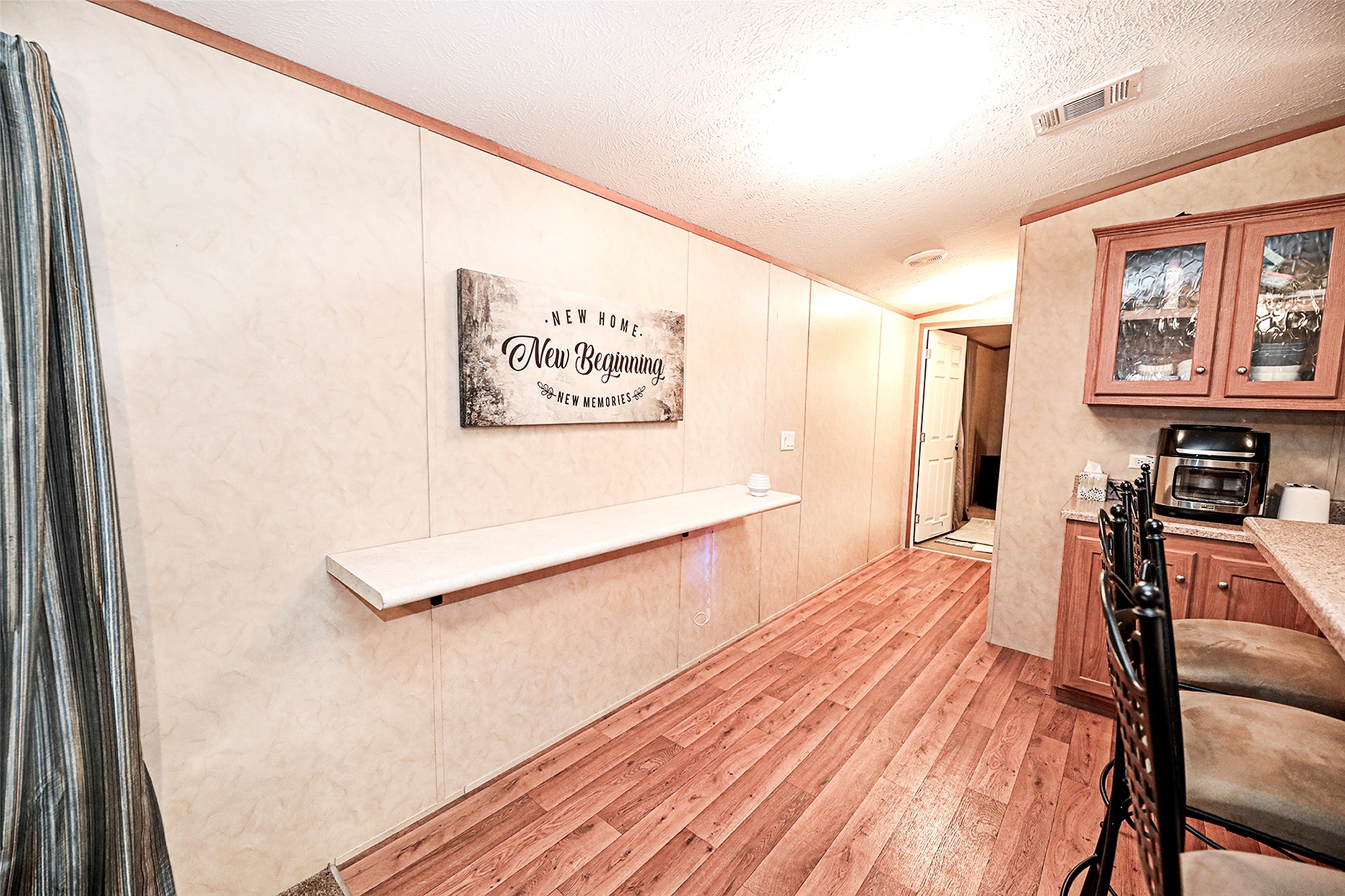 700 Frontier Street Bowie TX 76230