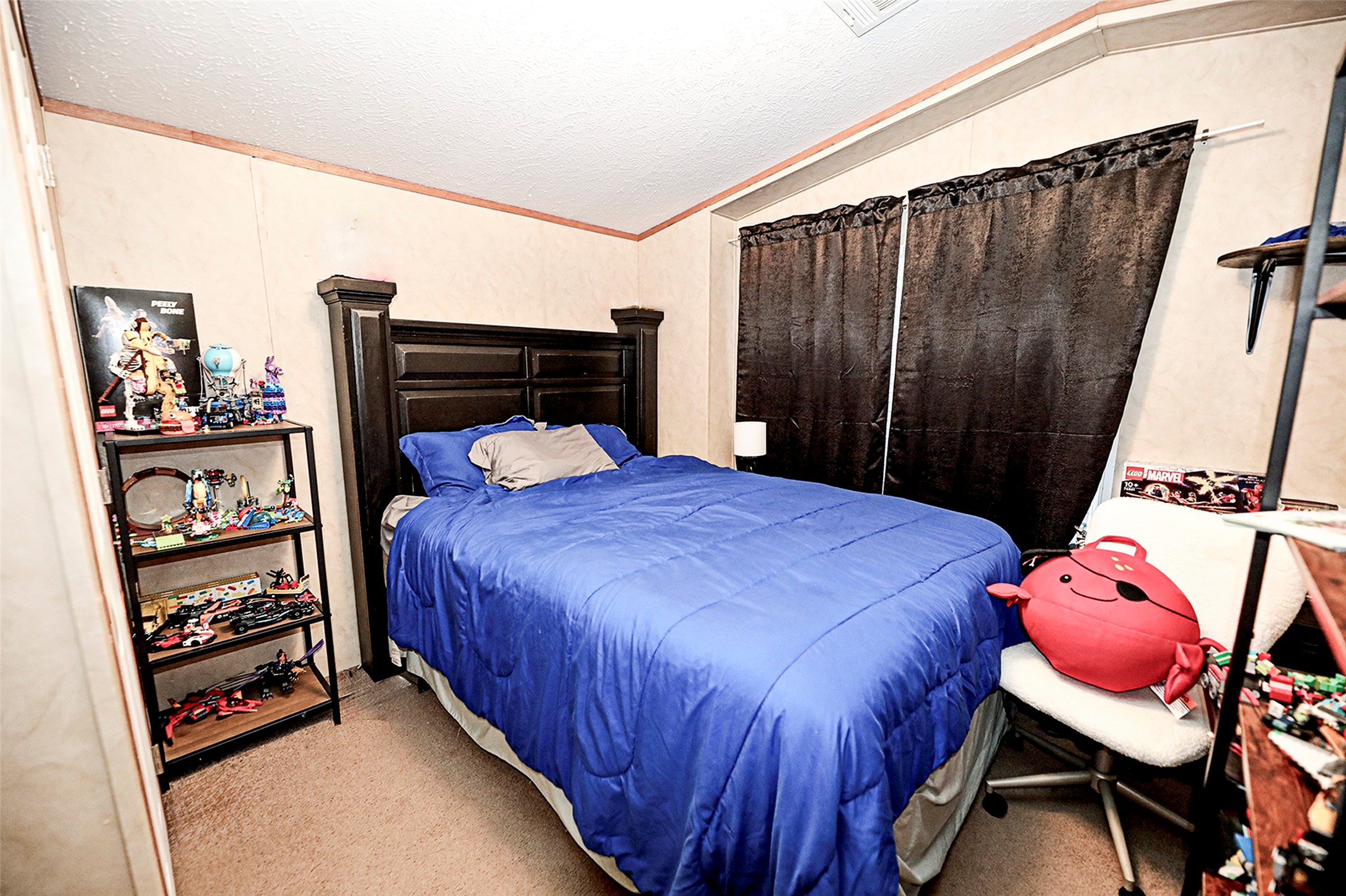 700 Frontier Street Bowie TX 76230