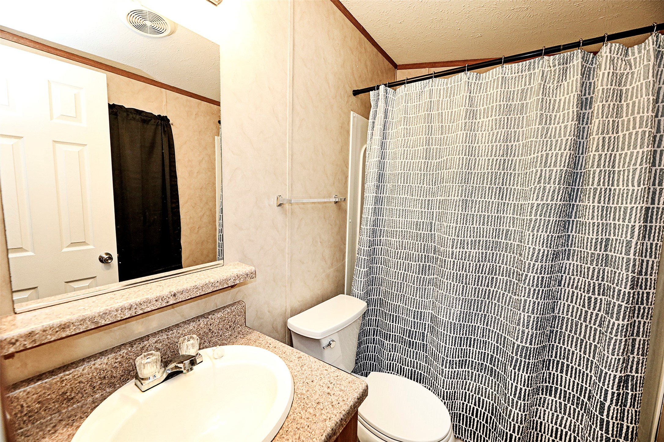 700 Frontier Street Bowie TX 76230