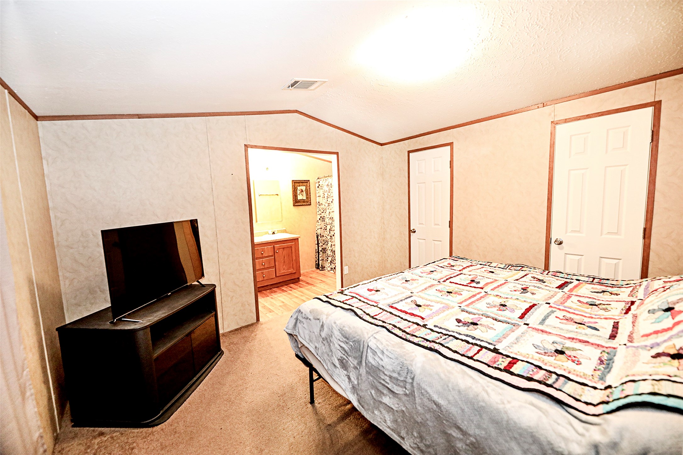 700 Frontier Street Bowie TX 76230