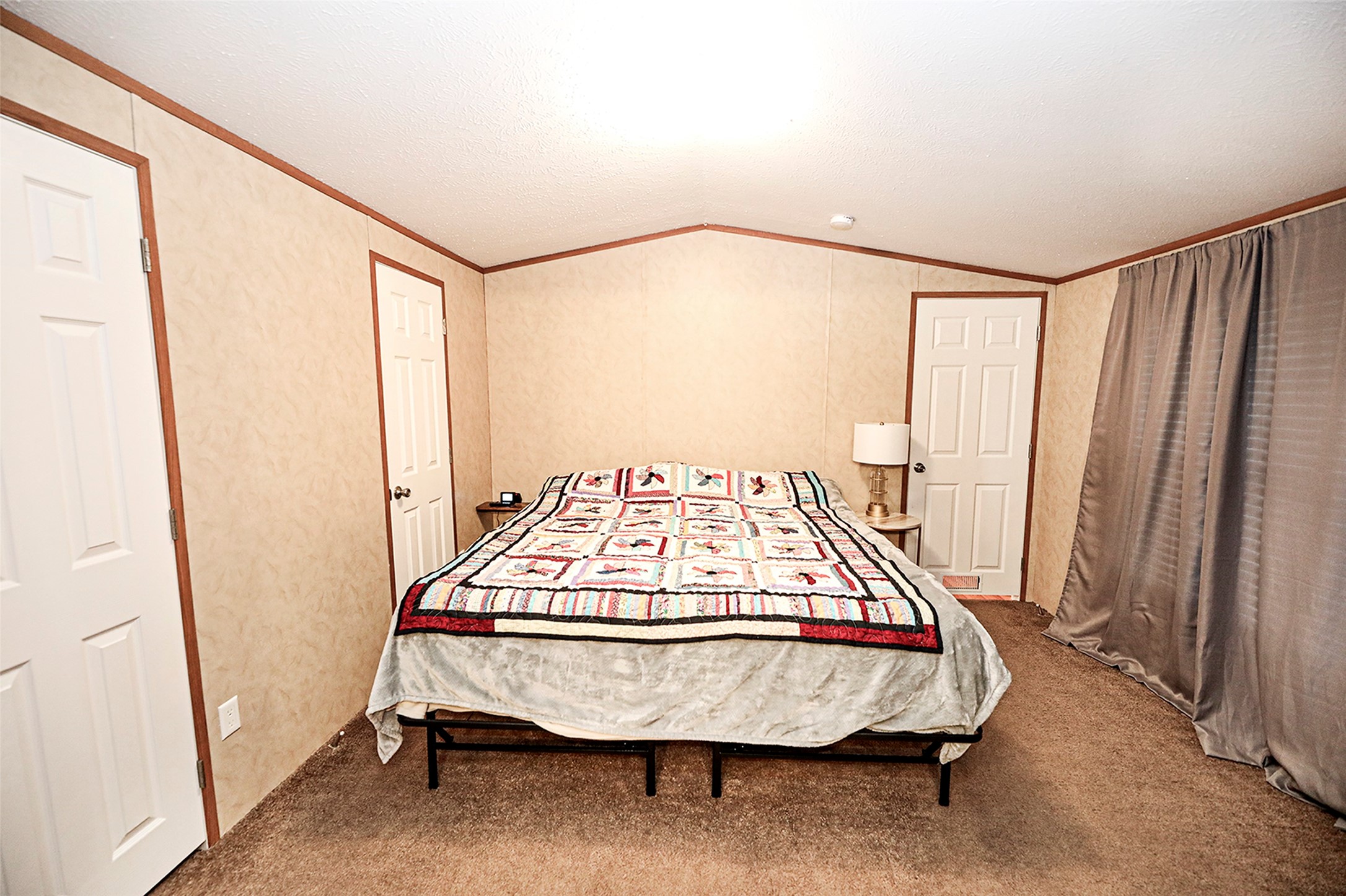 700 Frontier Street Bowie TX 76230