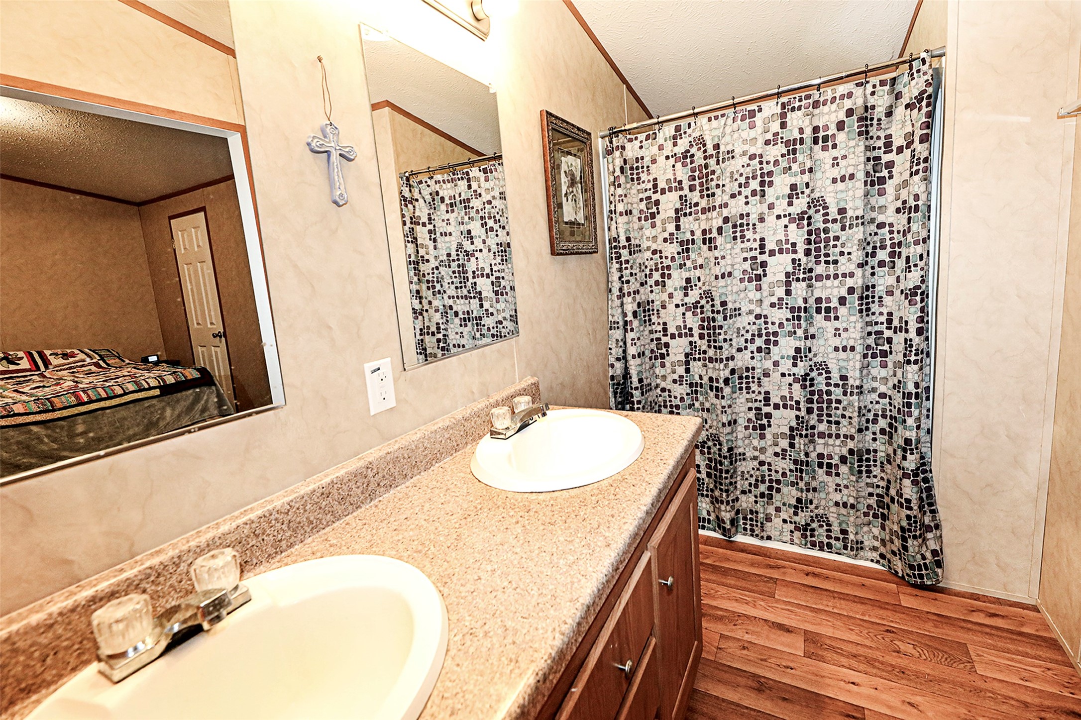 700 Frontier Street Bowie TX 76230
