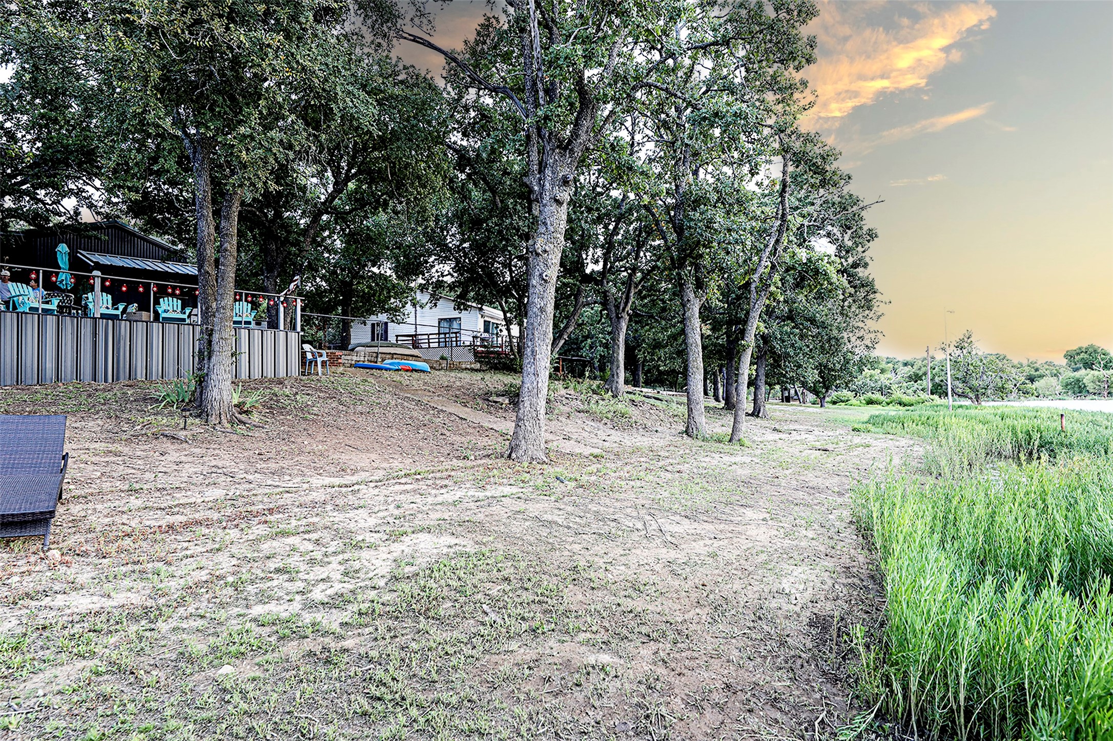 700 Frontier Street Bowie TX 76230