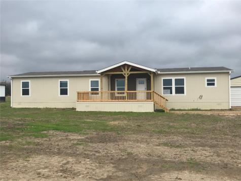 3227 County Road 1074 Celeste TX 75423