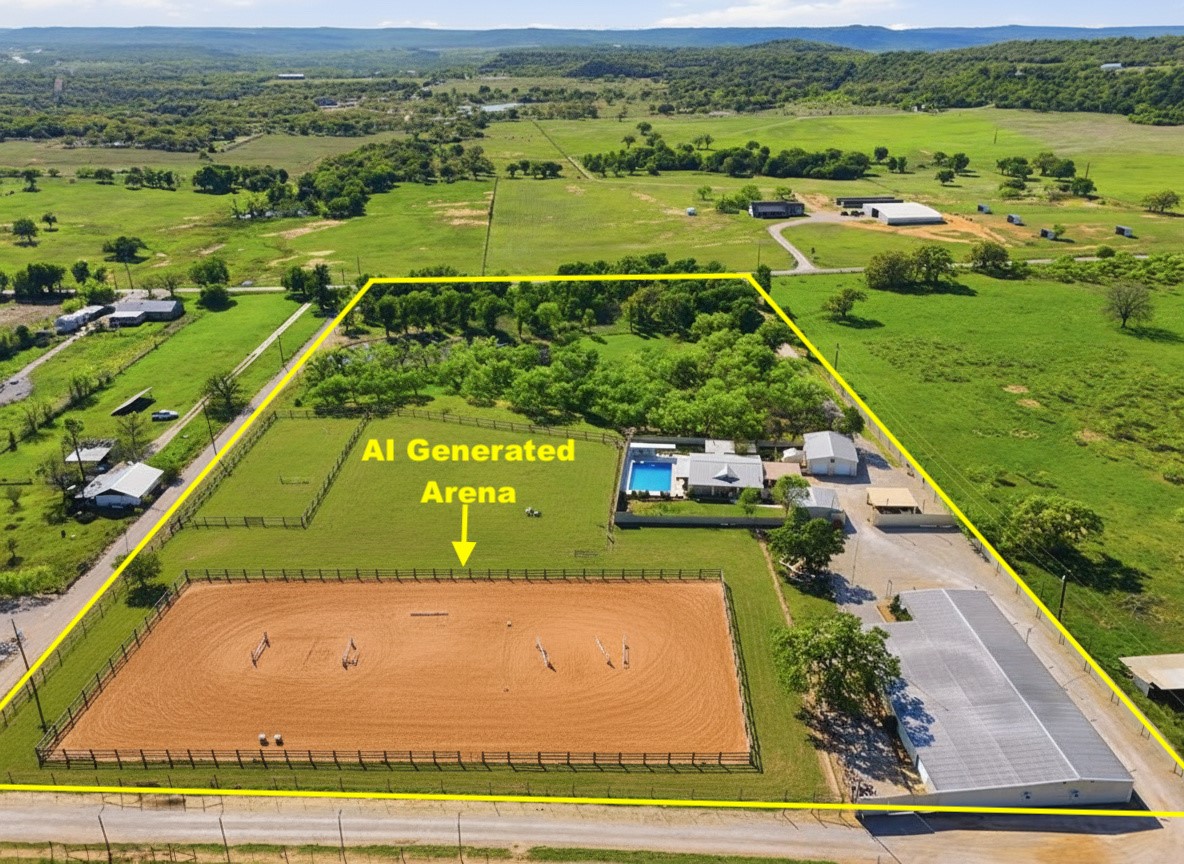435 Gene Lee Road Mineral Wells TX 76067